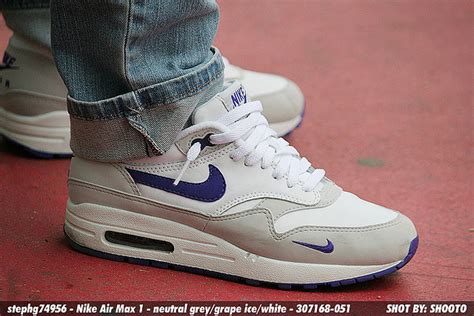 fake nike air max grape|nike air max 1 nose.